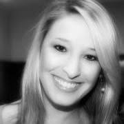 Carrie DeVries Pavlick (care1984)