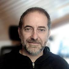 Puigdemont fixa el marc internacional per a resoldre el conflicte català...  i avalar la investidura