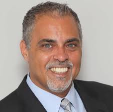 Anthony J. DiNardi updated his profile picture.