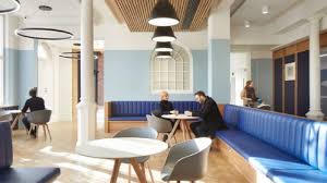 Specializing in advanced project management. Craig Mitchell Architectural Assistant Hawkins Brown Linkedin
