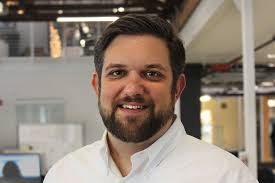 Kris Lamb Joins uShip as Chief Technology Officer The uShip Blog