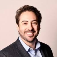 Karen Marlow Email & Phone Number