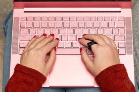 With the chroma workshop, you can color, configure, and customize all your razer chroma™ devices to build the ultimate immersive battlestation. How To Control The Lighting Of Your Razer Peripherals The Verge