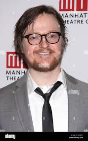 Steven bond hi-res stock photography and images