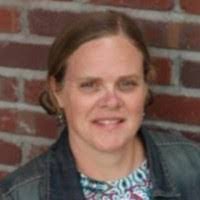 Heidi Gamble's Instagram, Twitter & Facebook