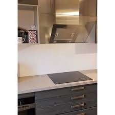 Credence Inox H 70 Cm X L 100 Cm Fond De Hotte Achat Vente Credence Inox1mm H70cmxl100cm Cdiscount