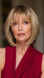 Fatma Duran (ftmdrn0146)