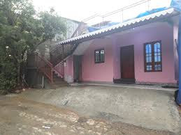 munnar brindavan cottage, munnar (8.5
