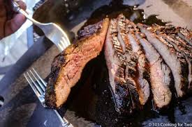 1 tablespoon grated fresh ginger. Grilled Marinated Flank Steak 101 Cooking For Two