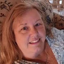 FYI for those that remember Bette Dulac Robblee.