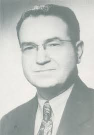 Nina's Department Store