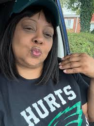 Recruiting day hogs vs Texas game