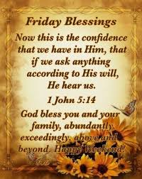 Good morning happy friday blessings! 260 Friday Blessings Ideas Its Friday Quotes Blessed Friday Morning Blessings