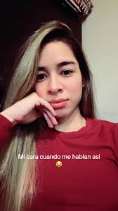 Cara De Ferrero Como Es