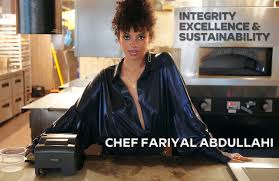 Lady Gaga — The Latest — Athleisure Mag™ | Athleisure Culture