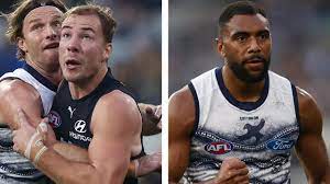 Renaissance of a mythical hotel. Afl 2021 Carlton Blues Vs Geelong Cats Round 17 Live Scores Updates Video Stream Stats News