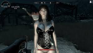 Image result for 스카이림