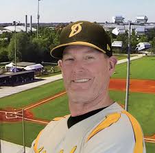 US Players go Europe