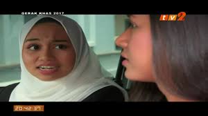 Dugaan demi dugaan mencabar kesetiaan humairah, namun adakah hikmah bakal menyebelahinya? Gerak Khas Bella I By Mia Lloyd