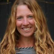 Batie Family Obituaries