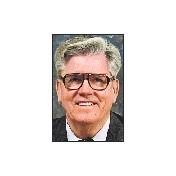 Remembering Portland Christian School