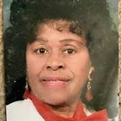 Siggers Family Obituaries