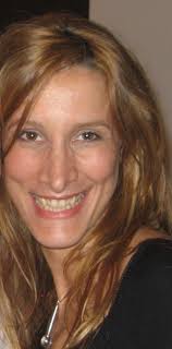 Alex BERTI, 50 ans (PARIS, BOULOGNE BILLANCOURT, VIRY CHATILLON)