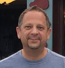 The Ghost of Tom Mix: Sprankle, Michael, Cherry, Richard: 9781546720348:  Amazon.com: Books