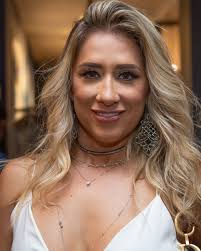 Em foco, festas e eventos