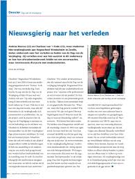 Alle prijzen op onze site zijn inclusief btw. Dossier Dag Van De Verpleging In Dit Dossier Pdf Free Download