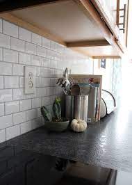 Maybe you would like to learn more about one of these? Why We Picked Leathered Granite Countertops Tag Tibby Design