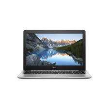 Users can easily installing these drivers on their laptops. Dell Inspiron 15 5000 Series Drivers Driver Sound Dell Inspiron 14 5000 Series Windows 10 Download Here You Can Find Dell Inspiron 15 5000 Series Drivers Download 1 Cavy Tay
