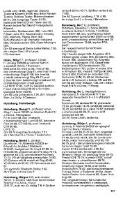 497 (Vem är det : Svensk biografisk handbok