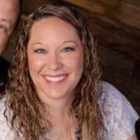 60+ "Trisha Estes" profiles