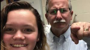 Monroe High School CLASS OF 2020 Senior Slideshow