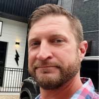 20+ "Thaddeus Henderson" profiles