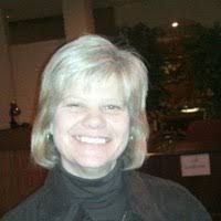 40+ "Sandra Hoff" profiles