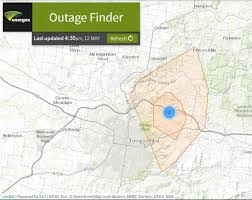 At the peak of the power outage emergency, approximately 1.4 million total centerpoint energy customers were impacted. Energex Posts Facebook