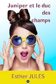 Amazon.in: Esther Jules: books, biography, latest update