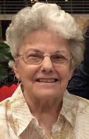 Auburn and Cayuga County neighbors: Recently published obituaries