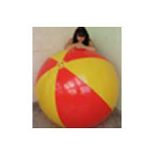 Disney pixar 30 giant inflatable beach ball. Beach Balls