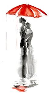 Meanings Shield Sacrifice Unity Love Comfort Helping Hand Contemporary Artwork Love Art Artwork