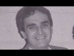 Byron Carr's Instagram, Twitter & Facebook