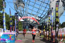The Jersey Shore Summer Half, 10k, 5k 2026