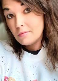 Felicia Nichole Gauger, 36, of Bluefield, WV passed away Tuesday, January  6, 2026 at her home. Born July 17, 1989 in Welch, WV, she was a daughter of  Terry Walker and the