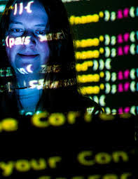 Patty Beaver's Instagram, Twitter & Facebook