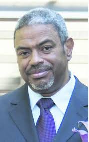 Thomas Dameron Obituary (2018)