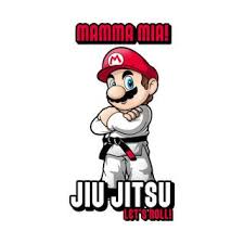 Auckland Kids Bjj Bjj Self Defense Review Visit My Site Https Fightfourhealth Com Jiu Jitsu Bjj Humor Kids Jiu Jitsu