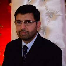 Gr8 Home Portable 3 Step Ladder Foldable Stool Non Slip Tread Heavy Duty  Metal Steel Compact Folding Home DIY : Amazon.co.uk: DIY & Tools