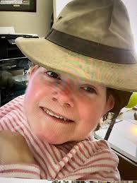 Madeleine Christian Obituary